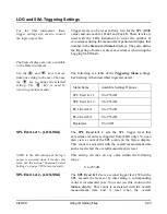 Preview for 227 page of Larson Davis System 824 Technical Reference Manual