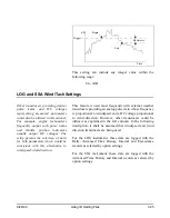 Preview for 229 page of Larson Davis System 824 Technical Reference Manual