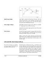 Preview for 234 page of Larson Davis System 824 Technical Reference Manual