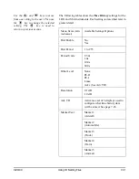 Preview for 235 page of Larson Davis System 824 Technical Reference Manual