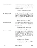 Preview for 248 page of Larson Davis System 824 Technical Reference Manual