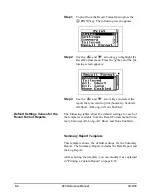 Предварительный просмотр 292 страницы Larson Davis System 824 Technical Reference Manual