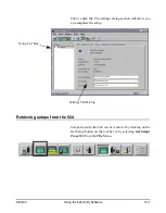 Предварительный просмотр 337 страницы Larson Davis System 824 Technical Reference Manual