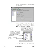 Предварительный просмотр 338 страницы Larson Davis System 824 Technical Reference Manual