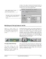 Предварительный просмотр 339 страницы Larson Davis System 824 Technical Reference Manual