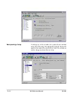 Предварительный просмотр 340 страницы Larson Davis System 824 Technical Reference Manual