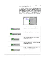 Предварительный просмотр 341 страницы Larson Davis System 824 Technical Reference Manual