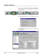 Предварительный просмотр 344 страницы Larson Davis System 824 Technical Reference Manual