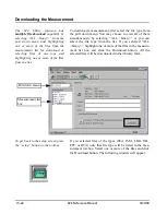 Предварительный просмотр 352 страницы Larson Davis System 824 Technical Reference Manual