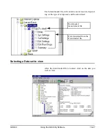 Предварительный просмотр 357 страницы Larson Davis System 824 Technical Reference Manual