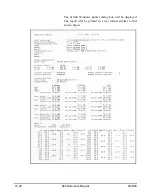 Предварительный просмотр 360 страницы Larson Davis System 824 Technical Reference Manual