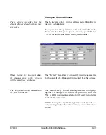 Предварительный просмотр 363 страницы Larson Davis System 824 Technical Reference Manual