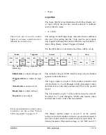 Предварительный просмотр 381 страницы Larson Davis System 824 Technical Reference Manual