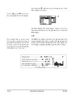 Предварительный просмотр 386 страницы Larson Davis System 824 Technical Reference Manual