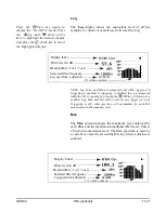 Предварительный просмотр 387 страницы Larson Davis System 824 Technical Reference Manual