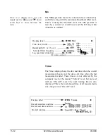 Предварительный просмотр 388 страницы Larson Davis System 824 Technical Reference Manual