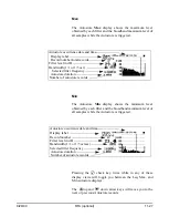 Предварительный просмотр 393 страницы Larson Davis System 824 Technical Reference Manual