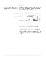 Предварительный просмотр 408 страницы Larson Davis System 824 Technical Reference Manual