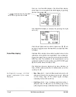 Предварительный просмотр 452 страницы Larson Davis System 824 Technical Reference Manual