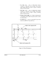 Предварительный просмотр 453 страницы Larson Davis System 824 Technical Reference Manual