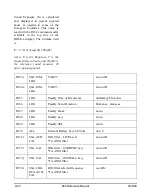 Preview for 476 page of Larson Davis System 824 Technical Reference Manual