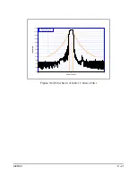 Предварительный просмотр 567 страницы Larson Davis System 824 Technical Reference Manual