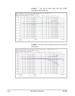 Предварительный просмотр 578 страницы Larson Davis System 824 Technical Reference Manual