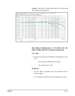 Предварительный просмотр 579 страницы Larson Davis System 824 Technical Reference Manual