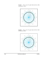 Предварительный просмотр 580 страницы Larson Davis System 824 Technical Reference Manual