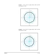 Предварительный просмотр 583 страницы Larson Davis System 824 Technical Reference Manual