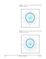 Предварительный просмотр 584 страницы Larson Davis System 824 Technical Reference Manual