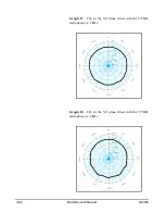 Preview for 588 page of Larson Davis System 824 Technical Reference Manual