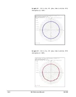 Предварительный просмотр 590 страницы Larson Davis System 824 Technical Reference Manual