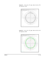 Предварительный просмотр 591 страницы Larson Davis System 824 Technical Reference Manual