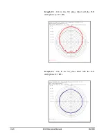 Предварительный просмотр 592 страницы Larson Davis System 824 Technical Reference Manual