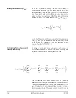 Предварительный просмотр 598 страницы Larson Davis System 824 Technical Reference Manual