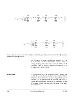 Предварительный просмотр 600 страницы Larson Davis System 824 Technical Reference Manual