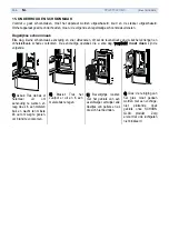 Preview for 136 page of L'Artistico A6 Series Installation And Instruction Manual