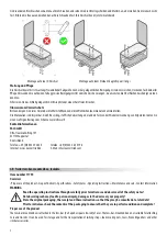 Preview for 2 page of LAS 11790 Manual