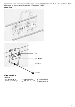 Preview for 17 page of LAS 11807 Operating Instructions Manual