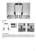 Preview for 19 page of LAS 11807 Operating Instructions Manual