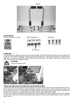 Preview for 20 page of LAS 11807 Operating Instructions Manual