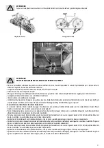 Preview for 21 page of LAS 11807 Operating Instructions Manual