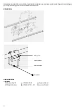 Preview for 22 page of LAS 11807 Operating Instructions Manual