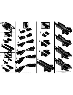 Preview for 2 page of Laser Pegs NG400 Model Instructions