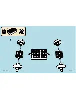 Preview for 6 page of Laser Pegs PB 1420B Instructions Manual