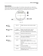 Предварительный просмотр 11 страницы Laser Technology TruPulse 200 User Manual