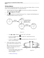 Предварительный просмотр 20 страницы Laser Technology TruPulse 200 User Manual