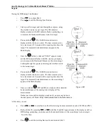 Предварительный просмотр 26 страницы Laser Technology TruPulse 200 User Manual