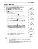 Предварительный просмотр 27 страницы Laser Technology TruPulse 200 User Manual